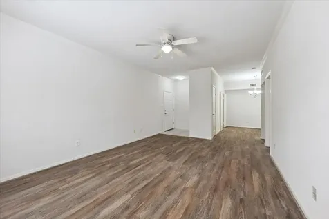 2255 Braeswood Park Drive 137 Houston TX 77030