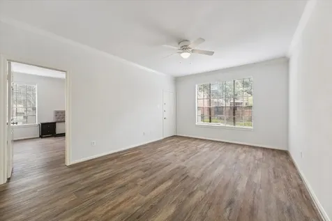 2255 Braeswood Park Drive 137 Houston TX 77030