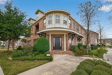 722 Imperial Boulevard Sugar Land TX 77498