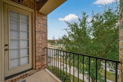 722 Imperial Boulevard Sugar Land TX 77498