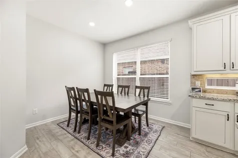 16143 Lower Pecos Street Cypress TX 77433
