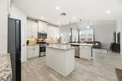 16143 Lower Pecos Street Cypress TX 77433