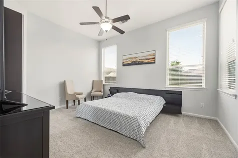 16143 Lower Pecos Street Cypress TX 77433