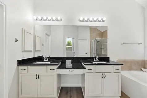 16143 Lower Pecos Street Cypress TX 77433