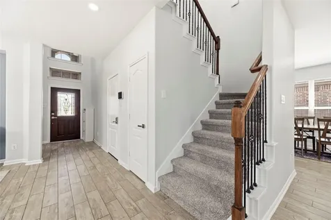 16143 Lower Pecos Street Cypress TX 77433