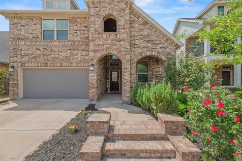 16143 Lower Pecos Street Cypress TX 77433