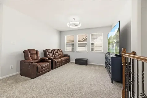 16143 Lower Pecos Street Cypress TX 77433