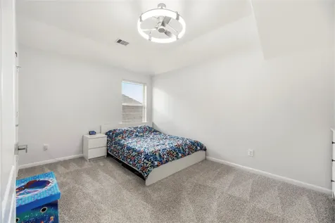 16143 Lower Pecos Street Cypress TX 77433