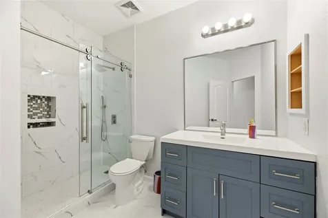 16143 Lower Pecos Street Cypress TX 77433