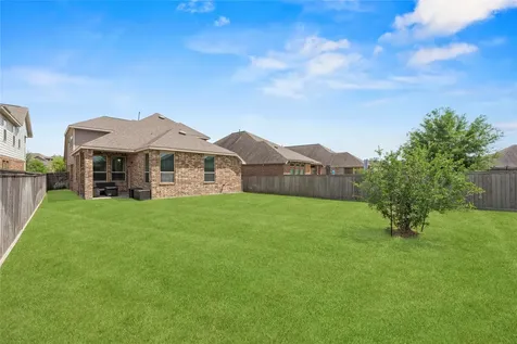 16143 Lower Pecos Street Cypress TX 77433