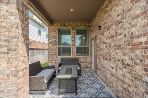 16143 Lower Pecos Street Cypress TX 77433