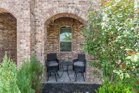 16143 Lower Pecos Street Cypress TX 77433