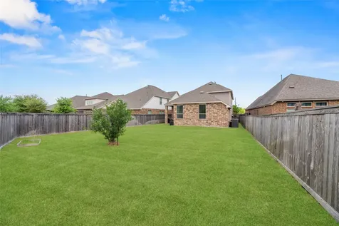 16143 Lower Pecos Street Cypress TX 77433