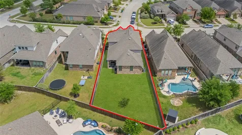 16143 Lower Pecos Street Cypress TX 77433