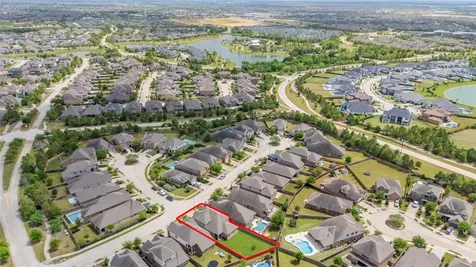 16143 Lower Pecos Street Cypress TX 77433