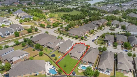 16143 Lower Pecos Street Cypress TX 77433