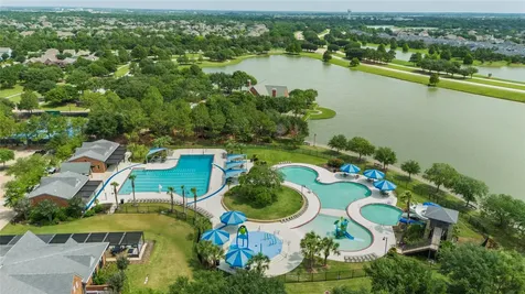 16143 Lower Pecos Street Cypress TX 77433