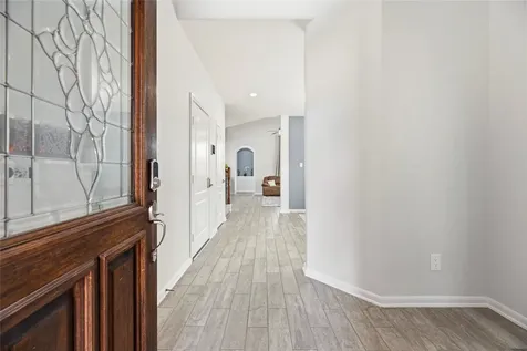 16143 Lower Pecos Street Cypress TX 77433