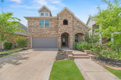 16143 Lower Pecos Street Cypress TX 77433