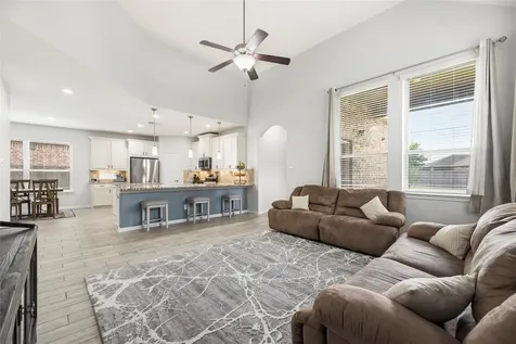 16143 Lower Pecos Street Cypress TX 77433