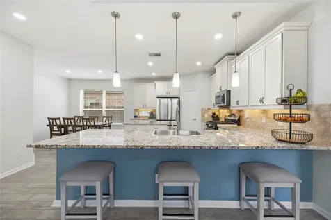 16143 Lower Pecos Street Cypress TX 77433