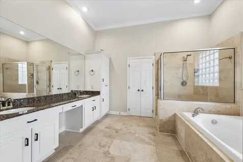 18725 Egret Oaks Lane Webster TX 77058