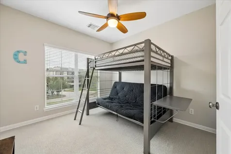 18725 Egret Oaks Lane Webster TX 77058