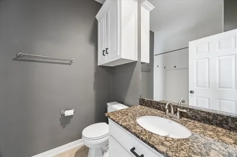 18725 Egret Oaks Lane Webster TX 77058