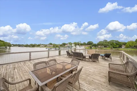 18725 Egret Oaks Lane Webster TX 77058
