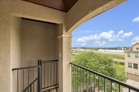 18725 Egret Oaks Lane Webster TX 77058