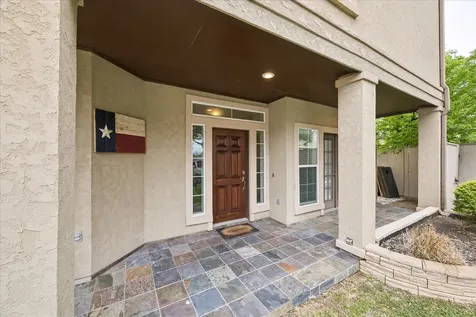 18725 Egret Oaks Lane Webster TX 77058