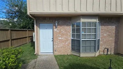 9200 W Bellfort Street 93 Houston TX 77031