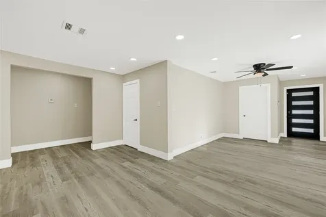 3510 Nagle Street Houston TX 77004