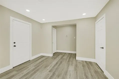 3510 Nagle Street Houston TX 77004
