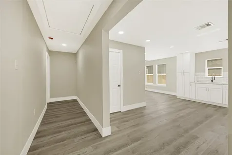 3510 Nagle Street Houston TX 77004