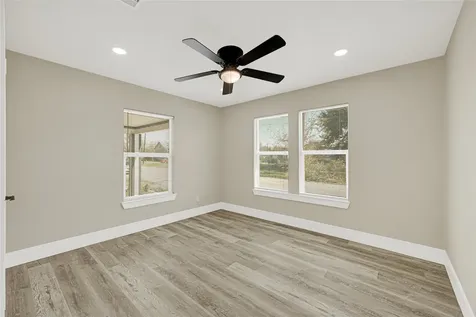 3510 Nagle Street Houston TX 77004