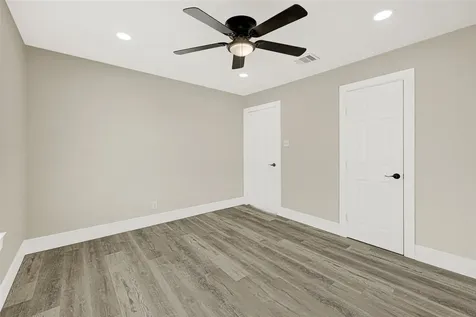 3510 Nagle Street Houston TX 77004