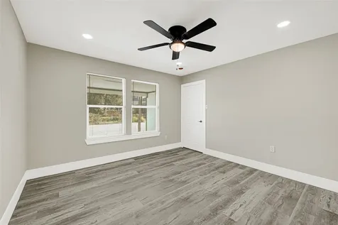 3510 Nagle Street Houston TX 77004