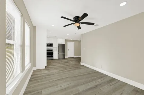 3510 Nagle Street Houston TX 77004
