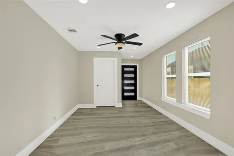 3510 Nagle Street Houston TX 77004