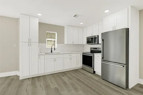 3510 Nagle Street Houston TX 77004