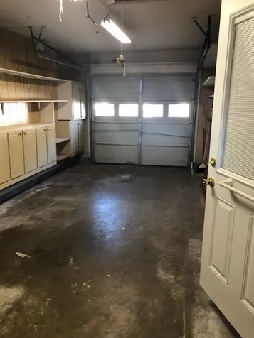 6841 Concho Street Houston TX 77074