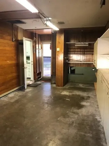 6841 Concho Street Houston TX 77074