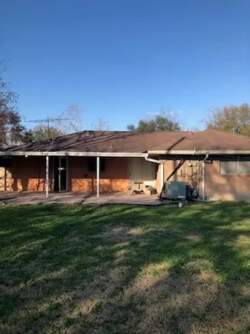 6841 Concho Street Houston TX 77074