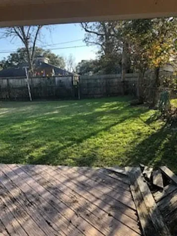 6841 Concho Street Houston TX 77074
