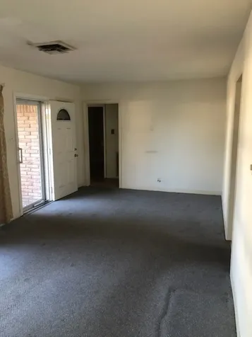 6841 Concho Street Houston TX 77074