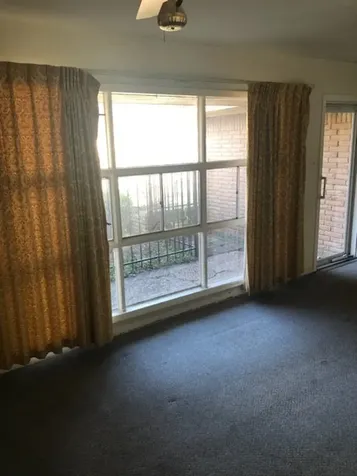 6841 Concho Street Houston TX 77074