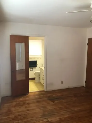 6841 Concho Street Houston TX 77074
