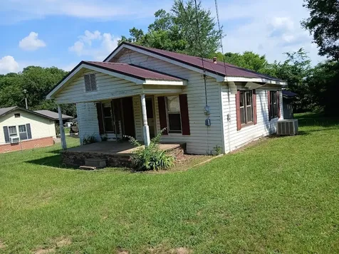 611 Houston Street A Atlanta TX 75551