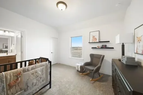 7434 Happiness Pass Sugar Land TX 77469